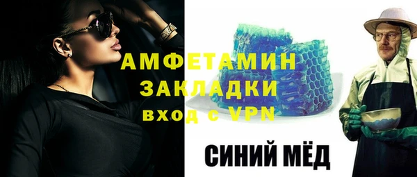 ПСИЛОЦИБИНОВЫЕ ГРИБЫ Ельня