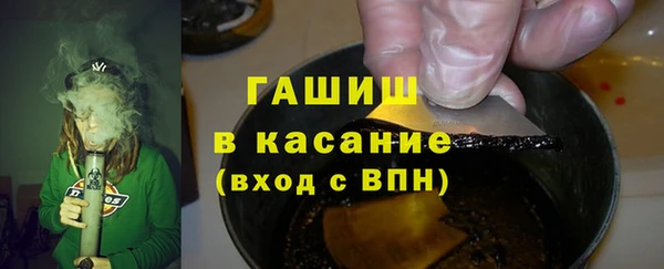 PSILOCYBIN Елабуга