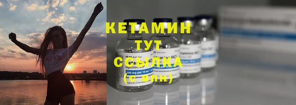 PSILOCYBIN Елабуга