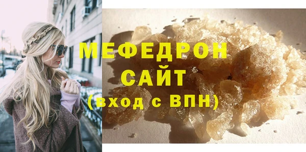 индика Заводоуковск