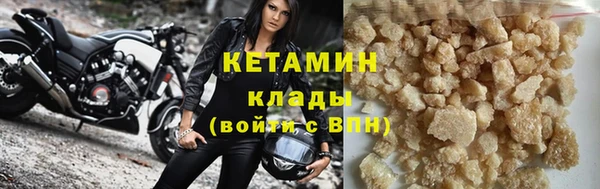 ПСИЛОЦИБИНОВЫЕ ГРИБЫ Ельня
