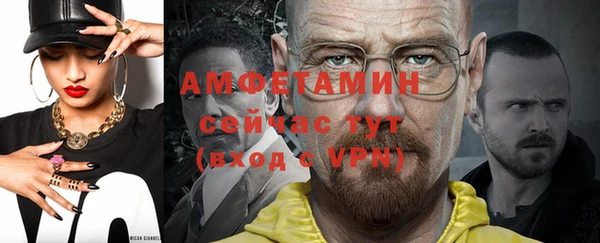 ПСИЛОЦИБИНОВЫЕ ГРИБЫ Ельня