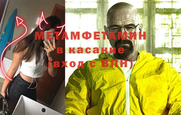 ПСИЛОЦИБИНОВЫЕ ГРИБЫ Ельня