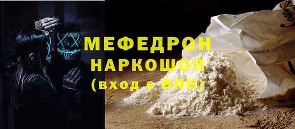 индика Заводоуковск